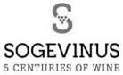 Sogevinus